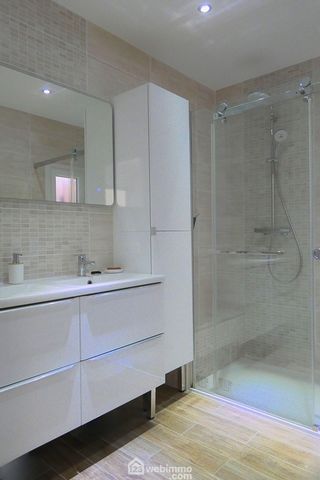 photo no. 12