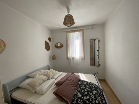 photo no. 8