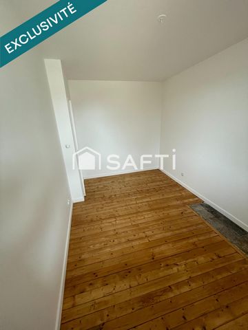 photo no. 2