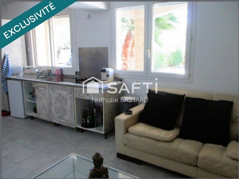 photo no. 7