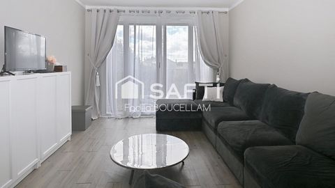 photo no. 1