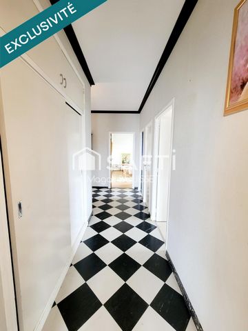 photo no. 12