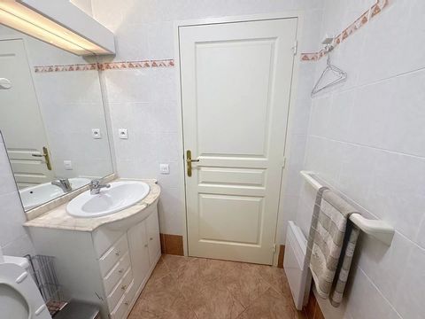 photo no. 17