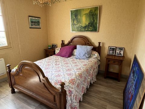 photo no. 10