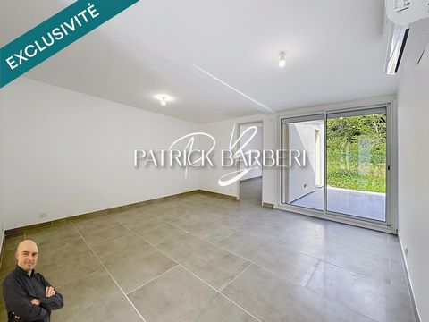 Pavillon de plain-pied, coup de cœur assuré!