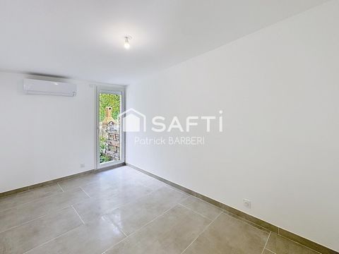 photo no. 10