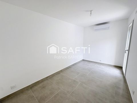 photo no. 11