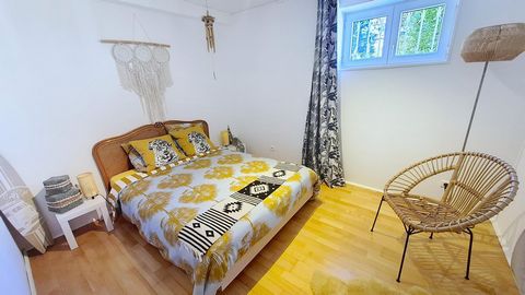 photo no. 10