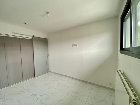 photo no. 4