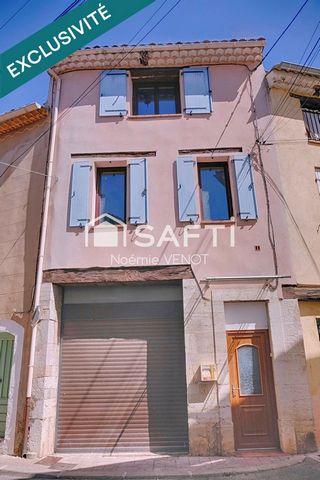 photo no. 14