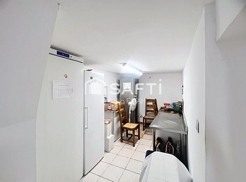 photo no. 4