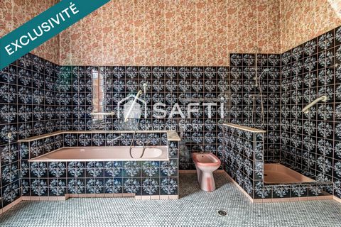 photo no. 13