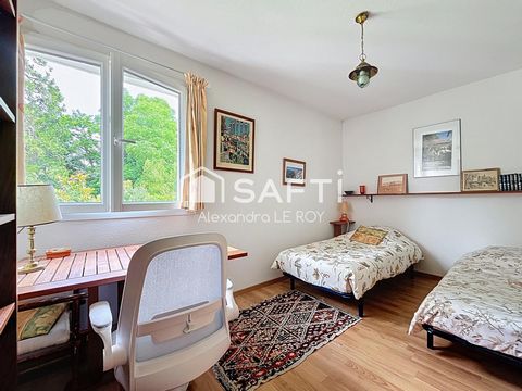 photo no. 14