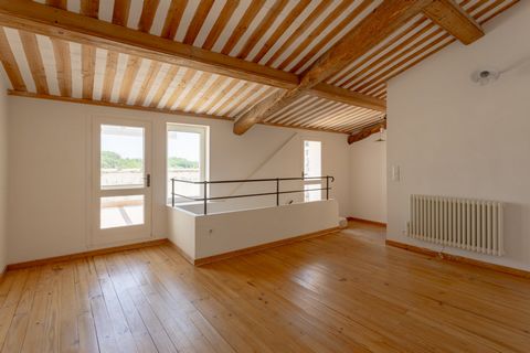 photo no. 14
