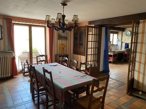 photo no. 6