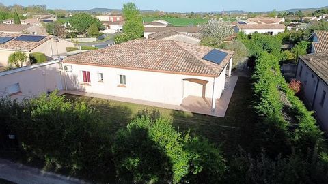 photo no. 10