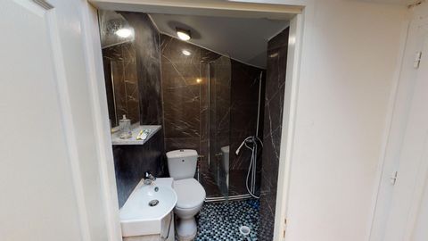 photo no. 6