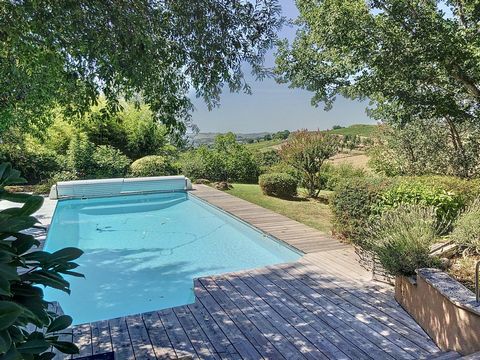 Maison d’architecte