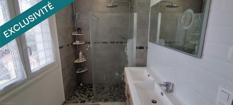 photo no. 12