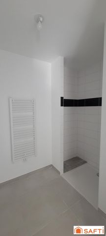 photo no. 2