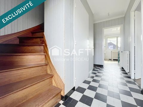 photo no. 10