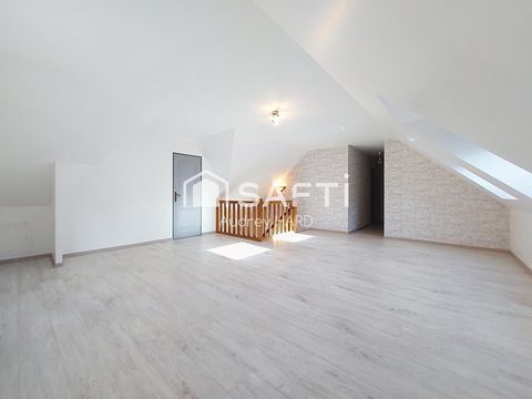 photo no. 14