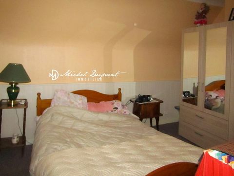 photo no. 3