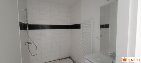 photo no. 3