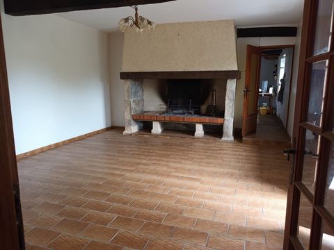 photo no. 14