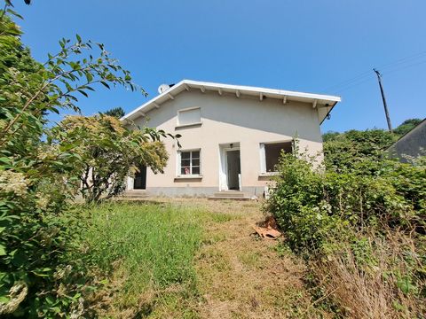 PARADIS A LA CAMPAGNE