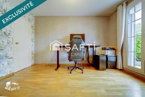 photo no. 19