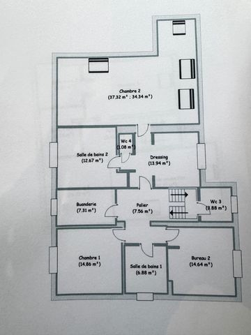 photo no. 15