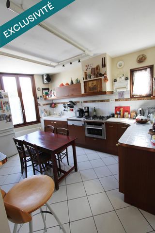 photo no. 2