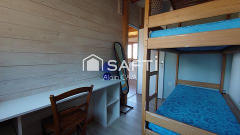 photo no. 12
