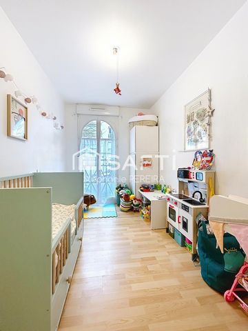 photo no. 11