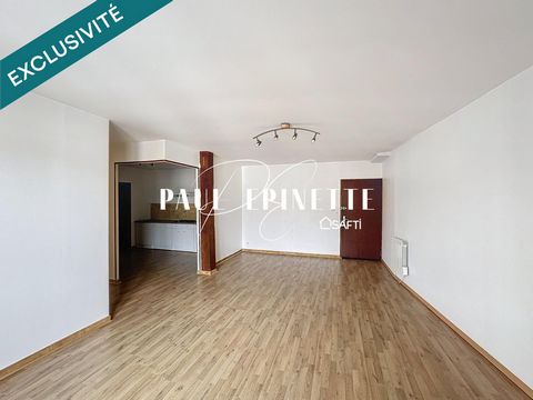 photo no. 14