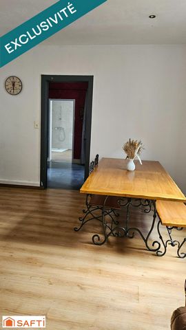 photo no. 1