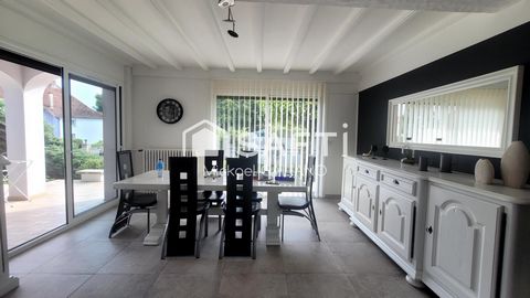 photo no. 6