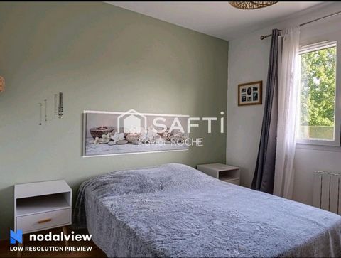 photo no. 6