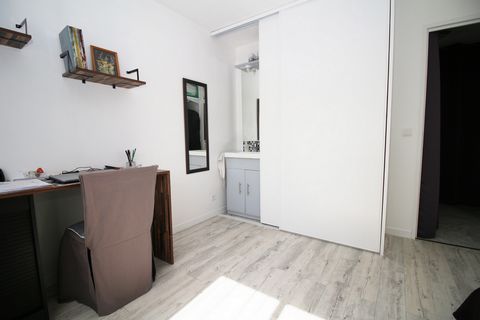 photo no. 11