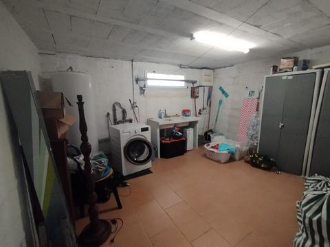 photo no. 19