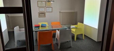 photo no. 13