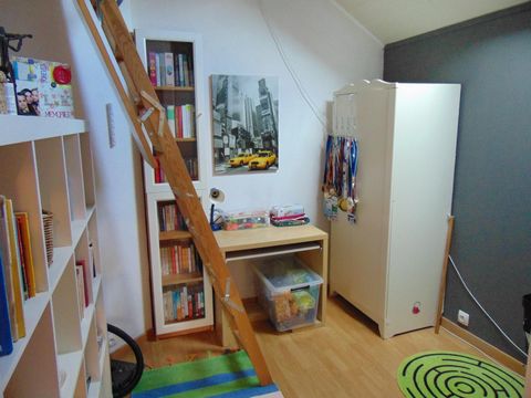 photo no. 9