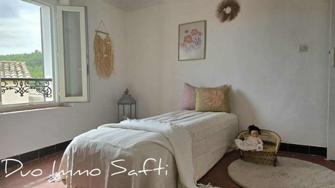 photo no. 6