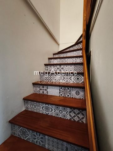 photo no. 4