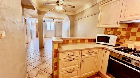 Appartement 3 pièces 64 M2, Immeuble art déco parmi les plus beaux de Toulon