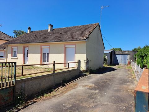 photo no. 4
