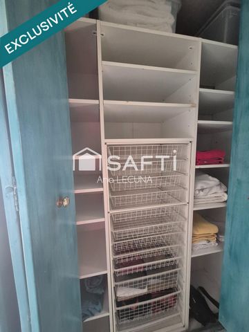 photo no. 13