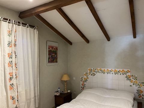 photo no. 15