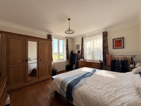 photo no. 13